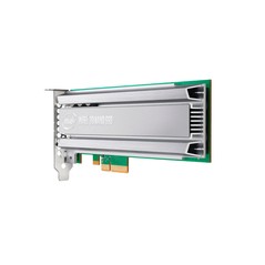 Intel SSD DC P4600 SERIES 40TB PCIE
